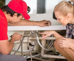 About Plumbers Pros La Porte, IN